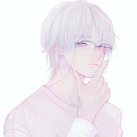 ฟิว(เพื่อนนายเอก)