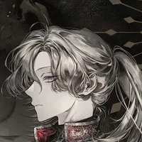 ลูคัส(พระเอก+ผู้ติดเชื้อซอมบี้)