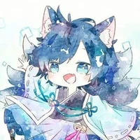แอด