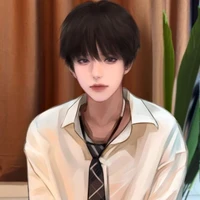 Noah (3 mc)