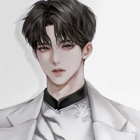 Arth (4 ml)