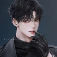 Aaron (2 ml)