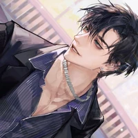 Adrian (ml)