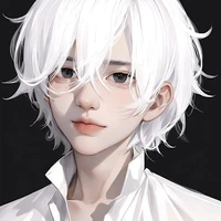 Aksh (4 mc)