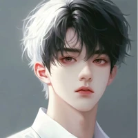 Alex (2 mc)