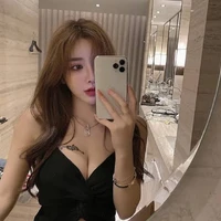 ลิลิน(ลูกแม่เลี้ยง)