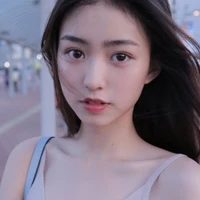 เอย(🍓🍓)