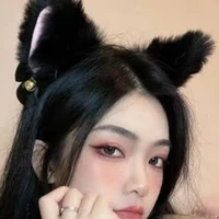 เนสตี้(🍓🍓)