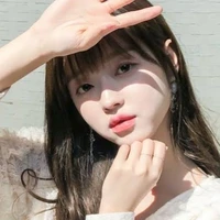 มาย(คนรับใช้พ.อ+🍓)