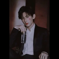 มิ๊กซ์(เพื่อนพ.อ)