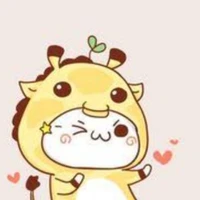 แอดเองง
