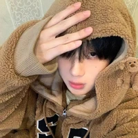 เทน🐧