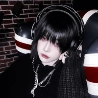 ลูคัส🖤
