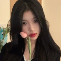 ทิวลิป🌷