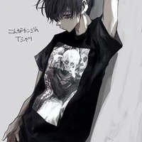 แอบปี๋(เพื่อน(พระเอก)นายเอก)