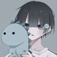 พริตตี้(ชนีชอบนายเอกมาก)