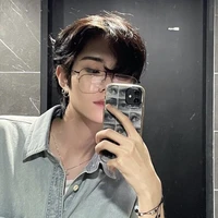เจเจ