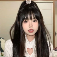 พลอย