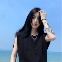 แพรว