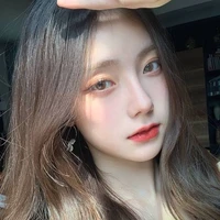 มายด์