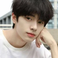 มาร์ค