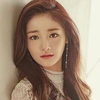 โม