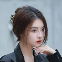 จิน(เพื่อนน.อ+มาเฟีย)​