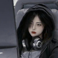 ทิม(เพื่อนน.อ+มาเฟีย)​