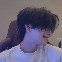 โบ๊ท(พระเอก​+มาเฟีย)​