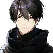 Yuri Lyncon