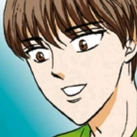 โจ