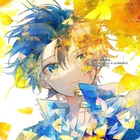 ลูคัส​ ​ออ​โคเวอร์​(พระเอก​+องค์ชาย)