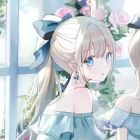 แอด