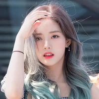 น้ำชา{เมื่อก่อน}