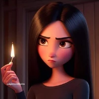 moi(auteure)
