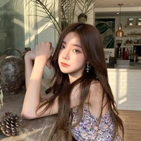 โรซ่า💫