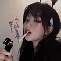 มะนาว🍓