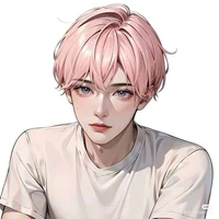 เจคอบ(เพื่อนนางเอก)