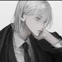 คิมเบอร์(พระนาง)