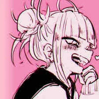 Toga 