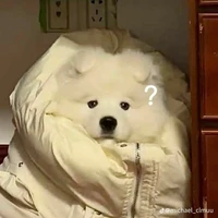นุ่มนิ่ม(นิคกี้)(แอด)