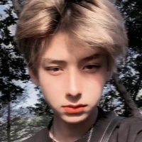 เชน(เพื่อนนายเอก)