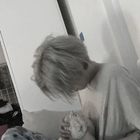 ติน(พ่อนายเอก)