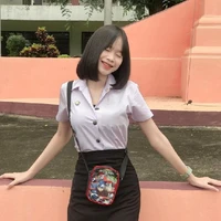 เชอร์รี่(หรี่พัทยา)