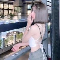 เมย์(หรี่กทม.)