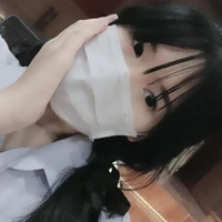 นร.หญิง