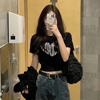 ครูผู้หญิง