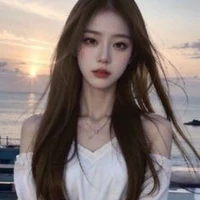 เกล -( เพื่อนนางเอก )-