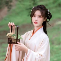 ซีซี