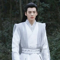 หลิวอี้